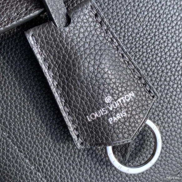 VUITTON EVER BB LOCKME LOUIS 0725